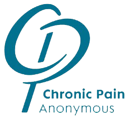 Chronic Pain Anonymous