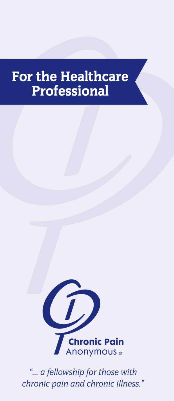 store-chronic-pain-anonymous