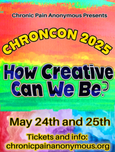 chroncon flyer final(1)